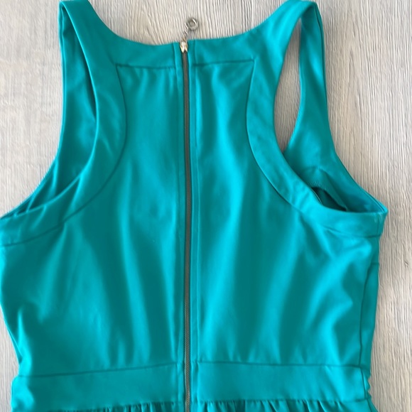 Cynthia Rowley dress - Picture 6 of 6